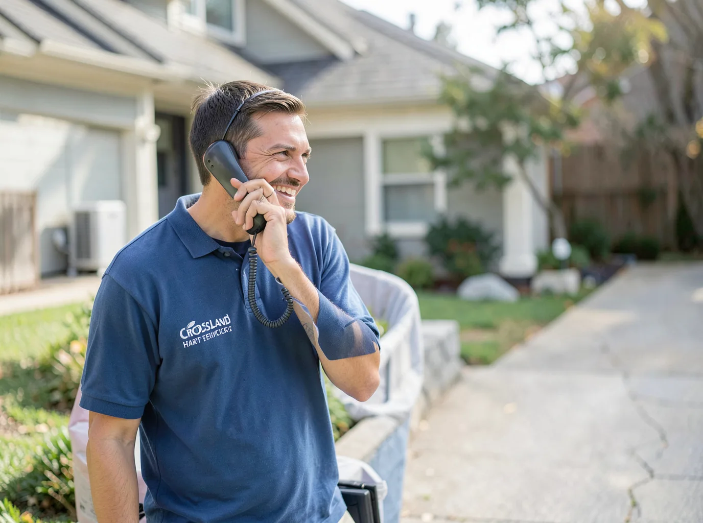 Heat Pump Installation Wilton, AR FAQs